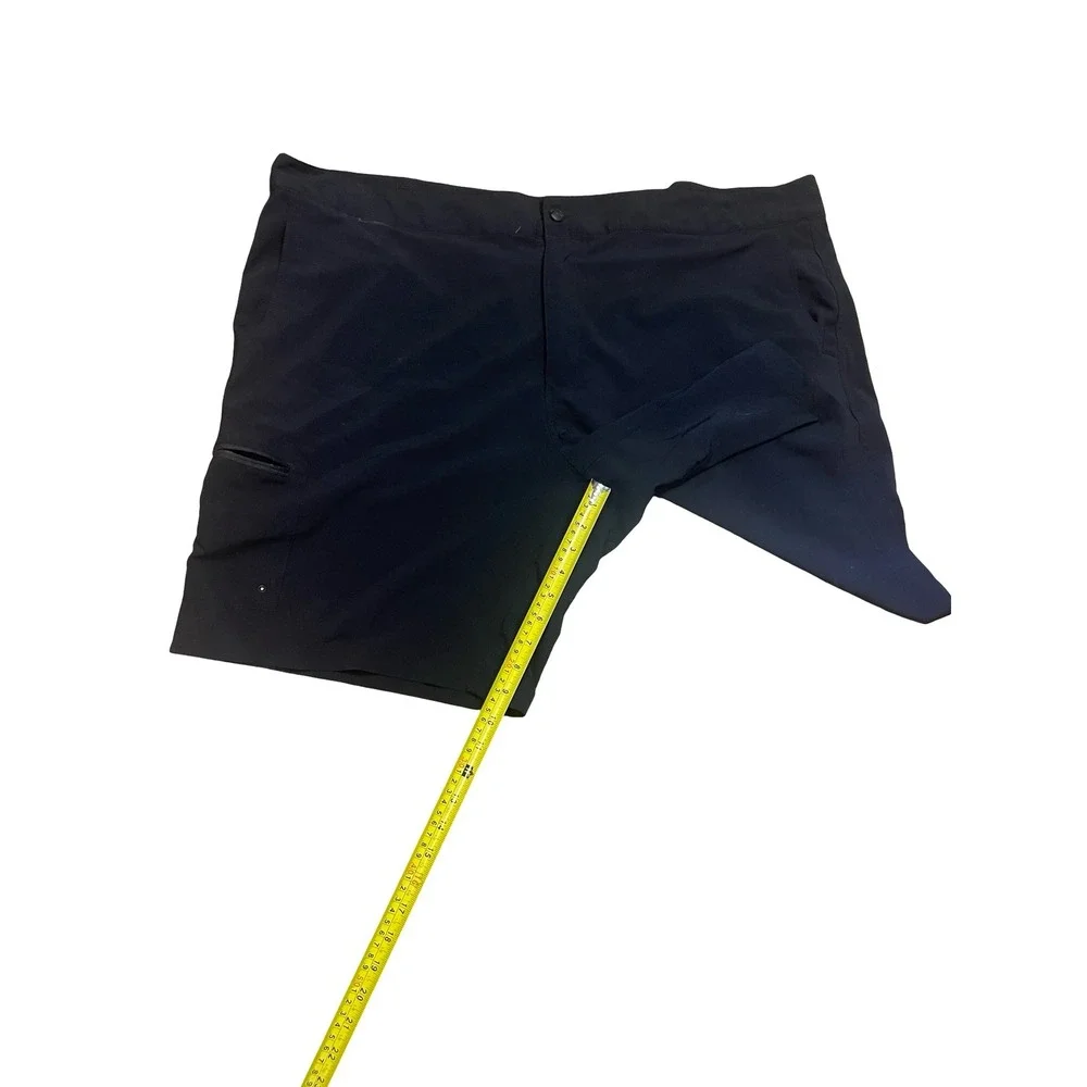 Magellan Outdoors magellan outdoors